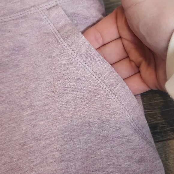 NWT 32 Degrees‎ Women's Ultra Soft Cotton Blend Shorts Size Small - Picture 8 of 9